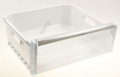 Freezer Drawer - 00686077 Frozen Food Container [Bosch Siemens]